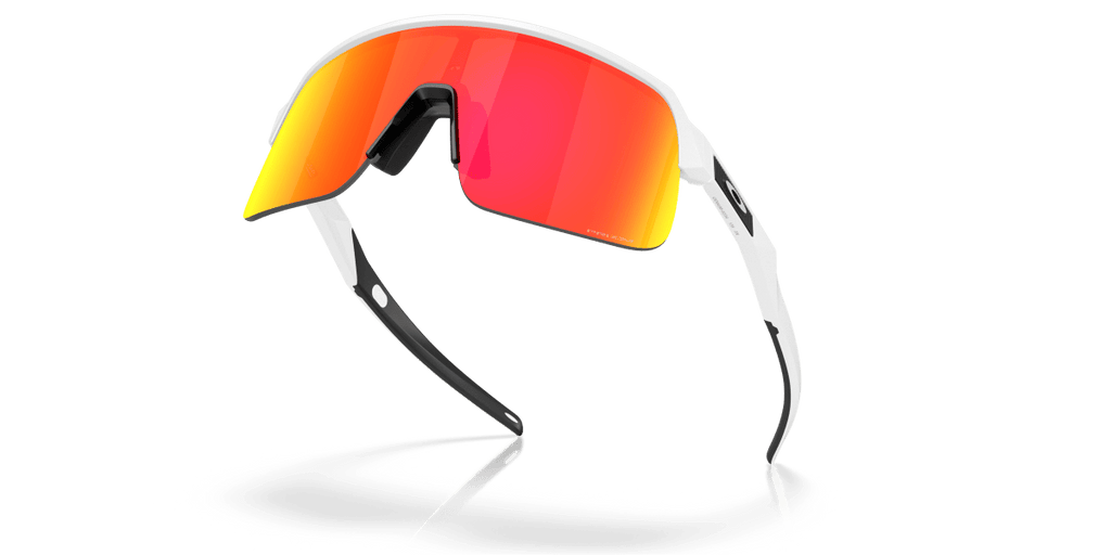 2026 New Arrival OO9496 - Sutro Lite S