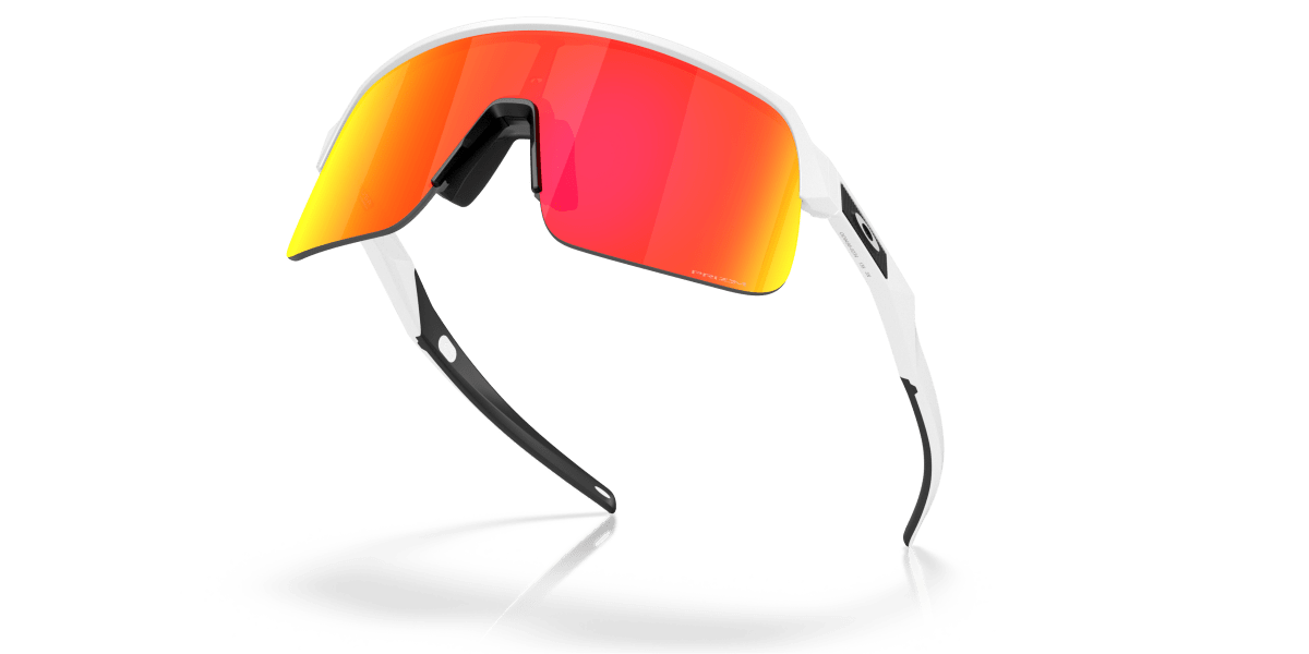 2026 New Arrival OO9496 - Sutro Lite S