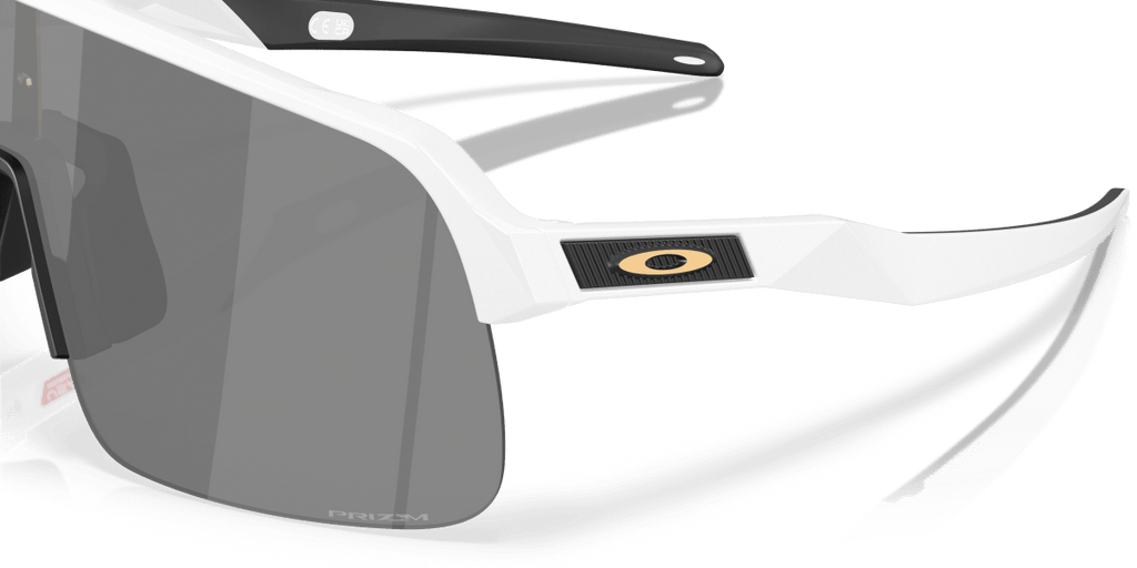 2026 New Arrival OO9496 - Sutro Lite S