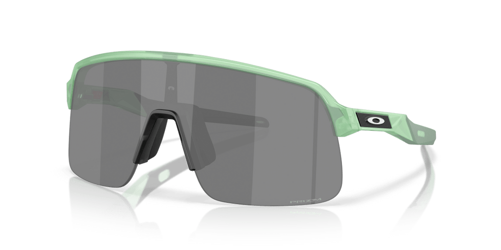 2026 New Arrival OO9496 - Sutro Lite S
