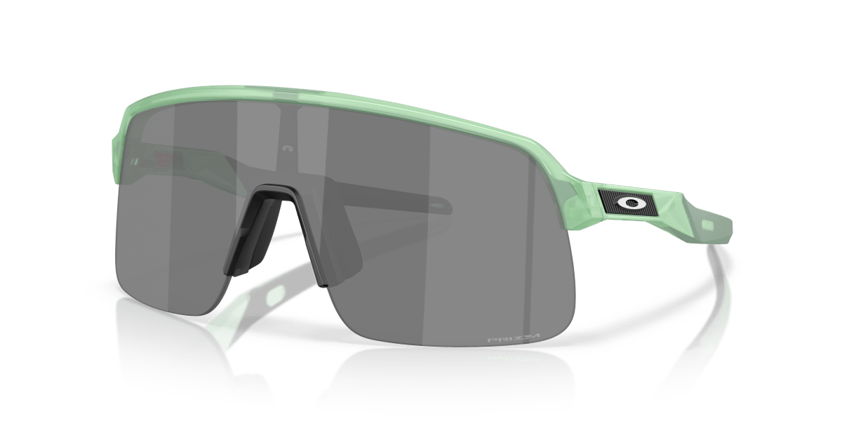 2026 New Arrival OO9496 - Sutro Lite S