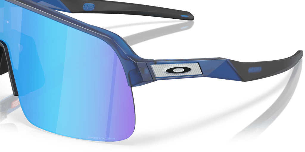2026 New Arrival OO9496 - Sutro Lite S