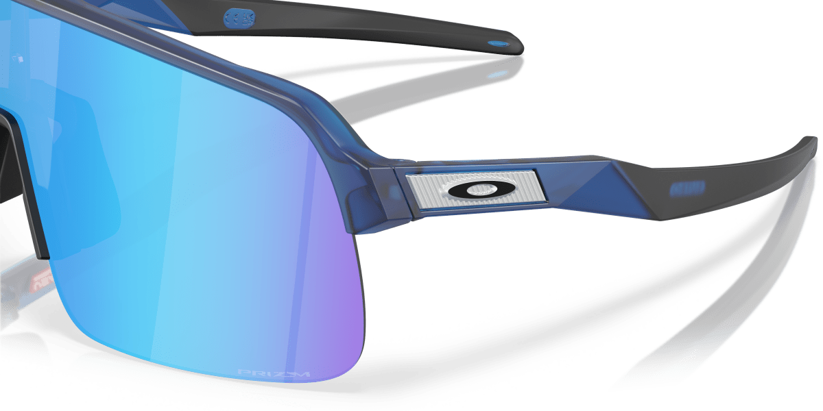2026 New Arrival OO9496 - Sutro Lite S