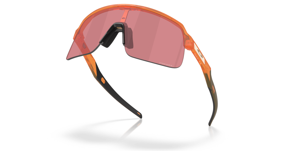 2026 New Arrival OO9496 - Sutro Lite S