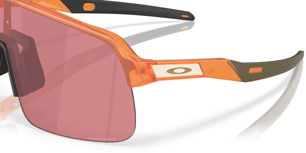 2026 New Arrival OO9496 - Sutro Lite S