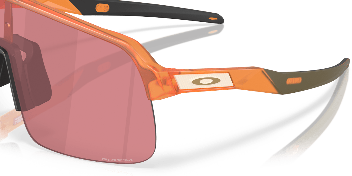 2026 New Arrival OO9496 - Sutro Lite S