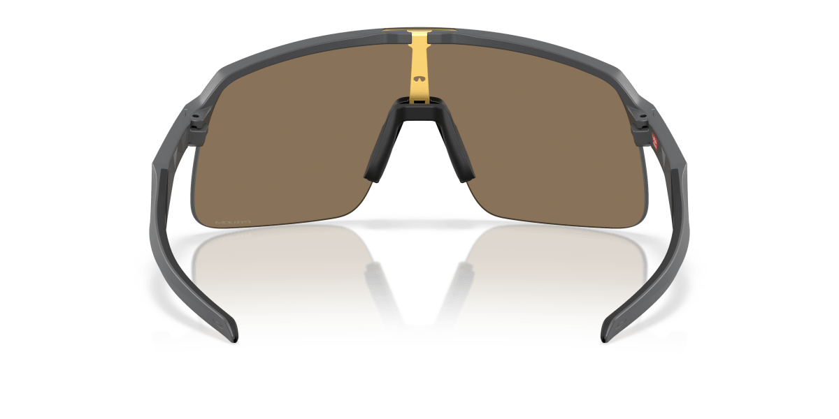 2026 New Arrival OO9496 - Sutro Lite S