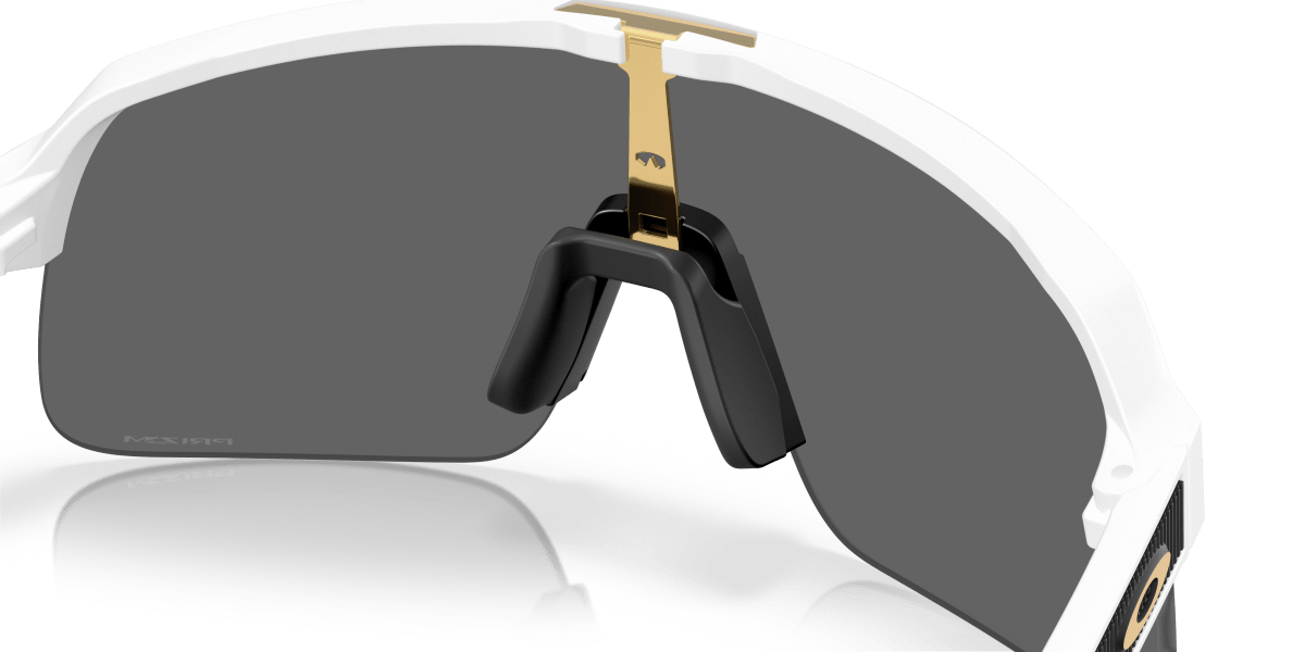 2026 New Arrival OO9496 - Sutro Lite S