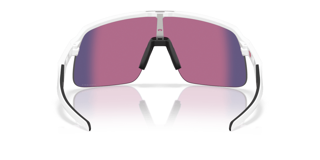 2026 New Arrival OO9496 - Sutro Lite S