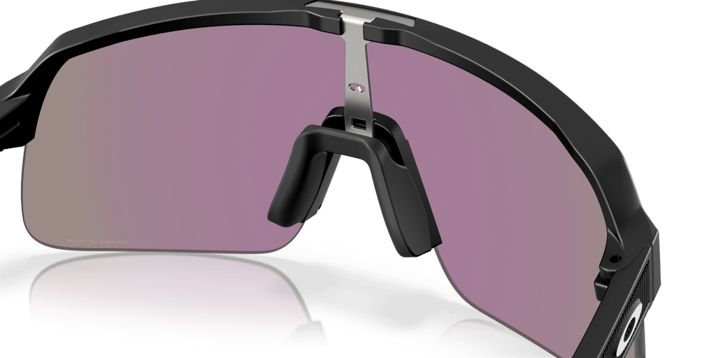 2026 New Arrival OO9496 - Sutro Lite S