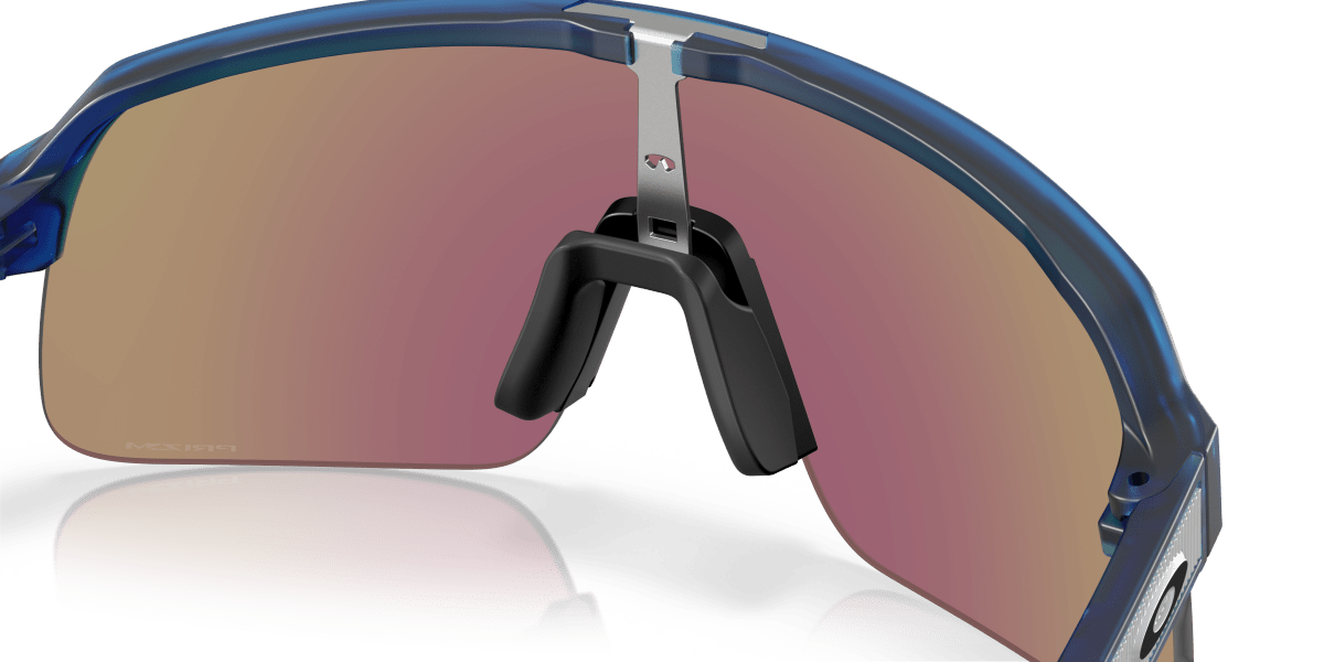 2026 New Arrival OO9496 - Sutro Lite S