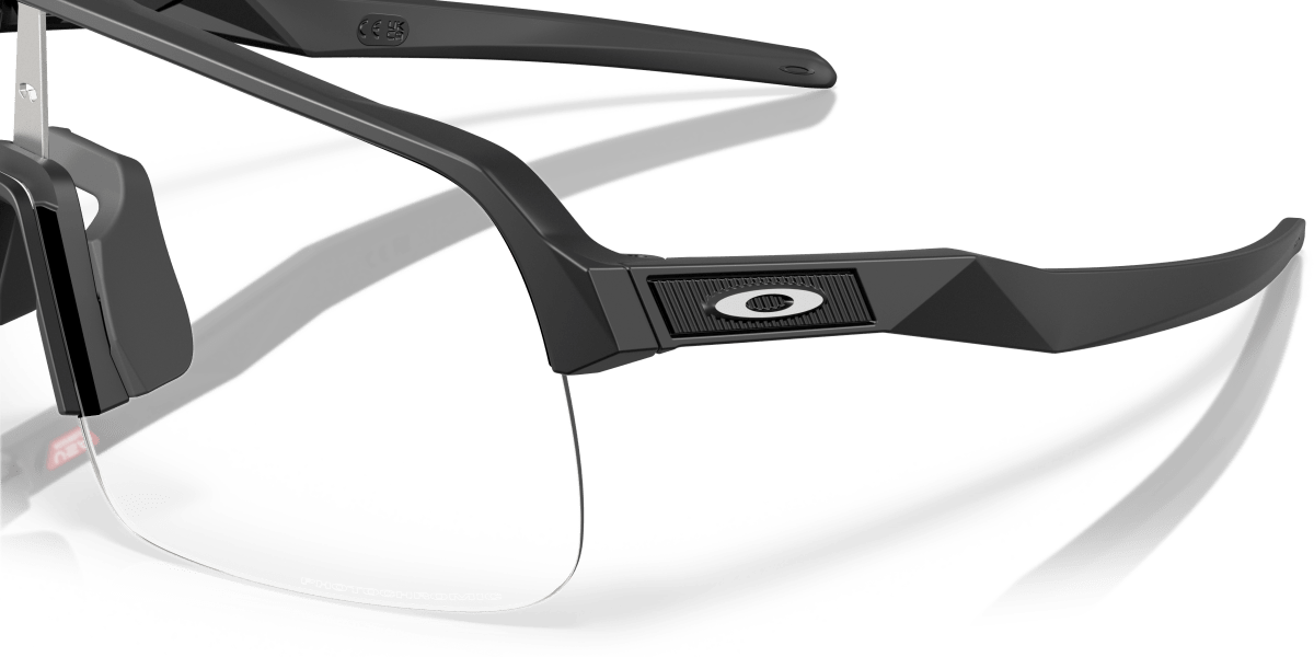 2026 New Arrival OO9496 - Sutro Lite S