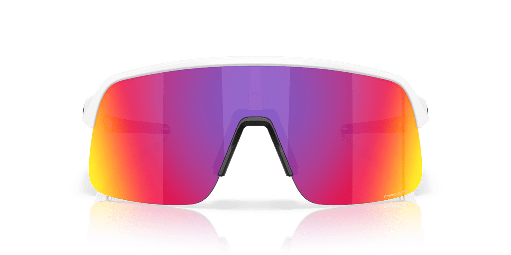 2026 New Arrival OO9496 - Sutro Lite S