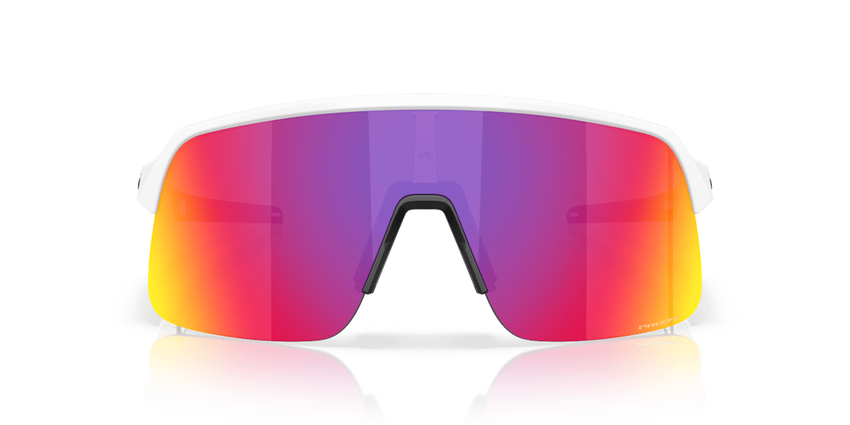 2026 New Arrival OO9496 - Sutro Lite S