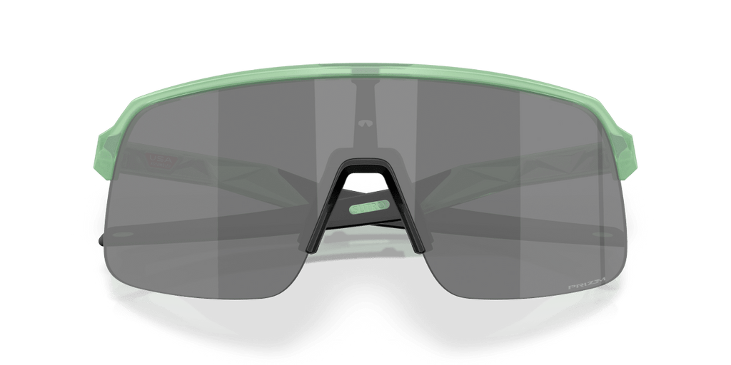 2026 New Arrival OO9496 - Sutro Lite S