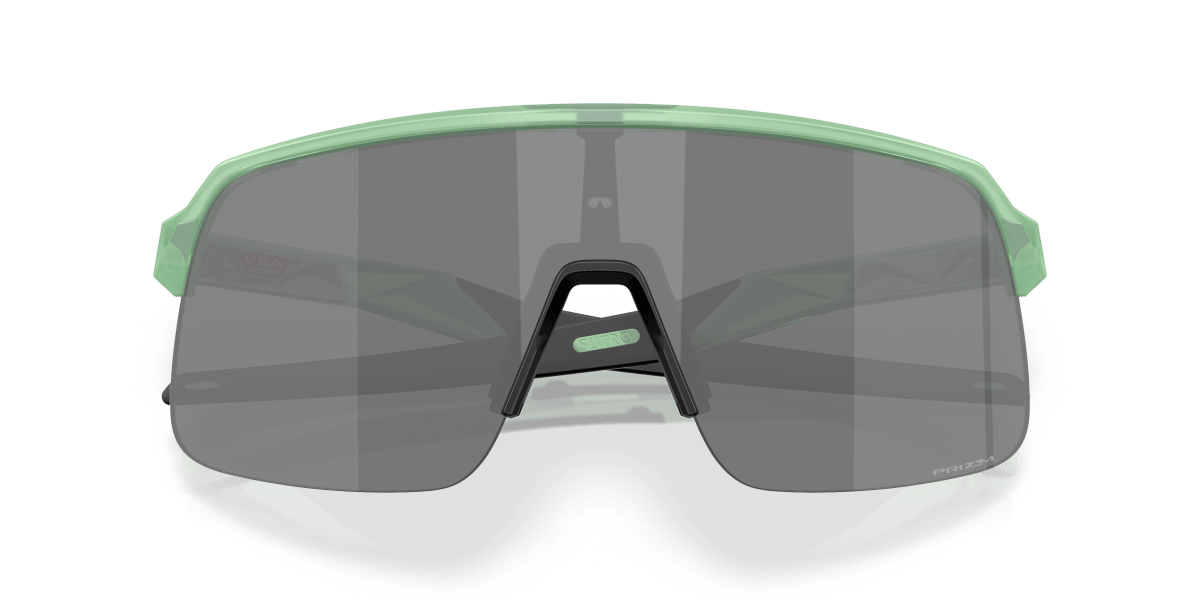 2026 New Arrival OO9496 - Sutro Lite S