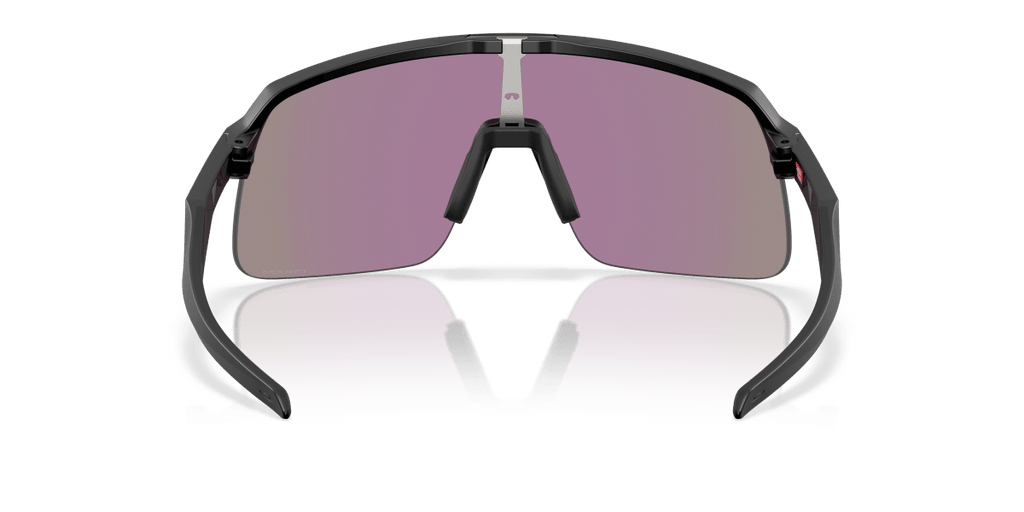 2026 New Arrival OO9496 - Sutro Lite S