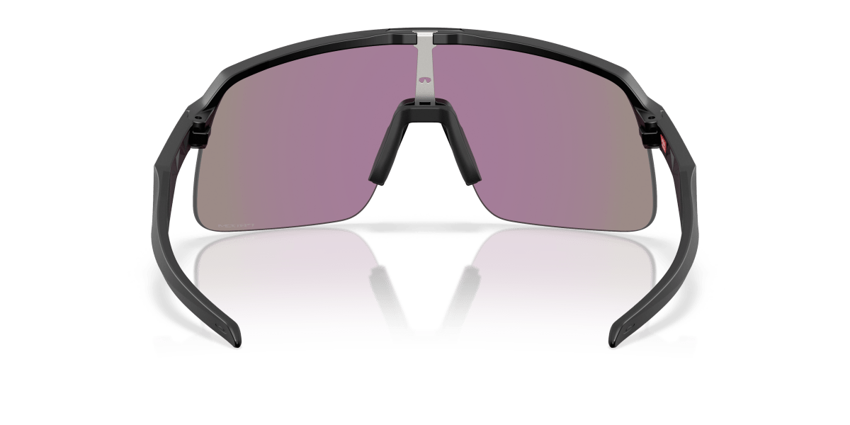 2026 New Arrival OO9496 - Sutro Lite S