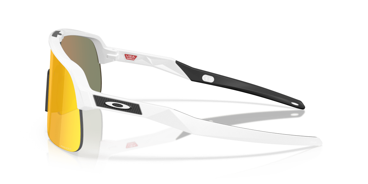 2026 New Arrival OO9496 - Sutro Lite S