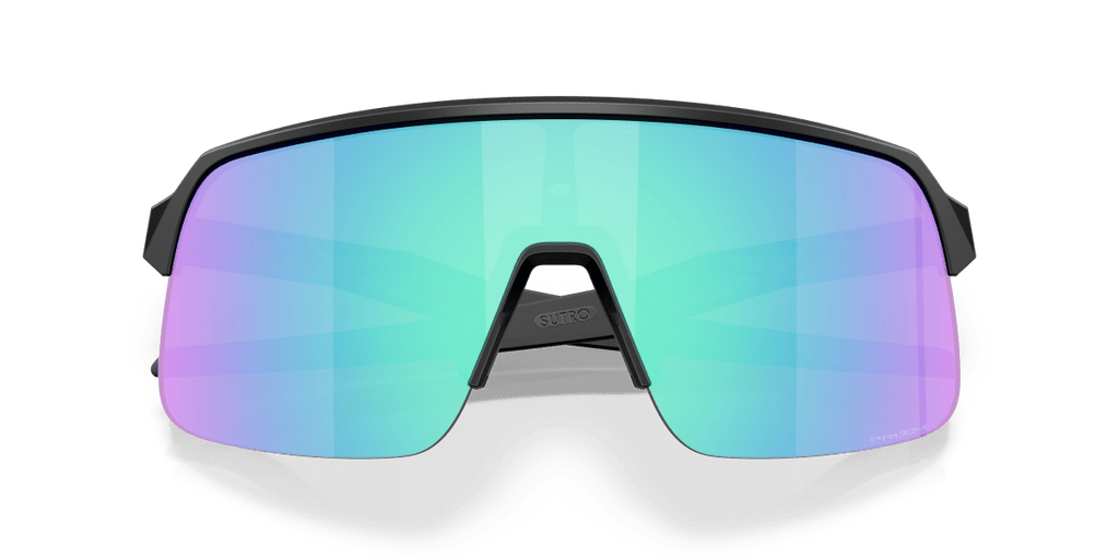 2026 New Arrival OO9496 - Sutro Lite S