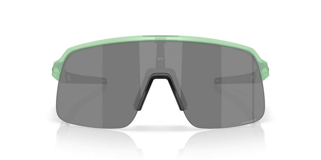 2026 New Arrival OO9496 - Sutro Lite S