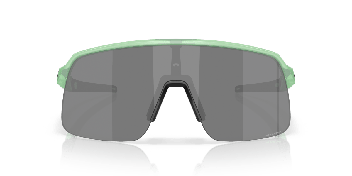 2026 New Arrival OO9496 - Sutro Lite S
