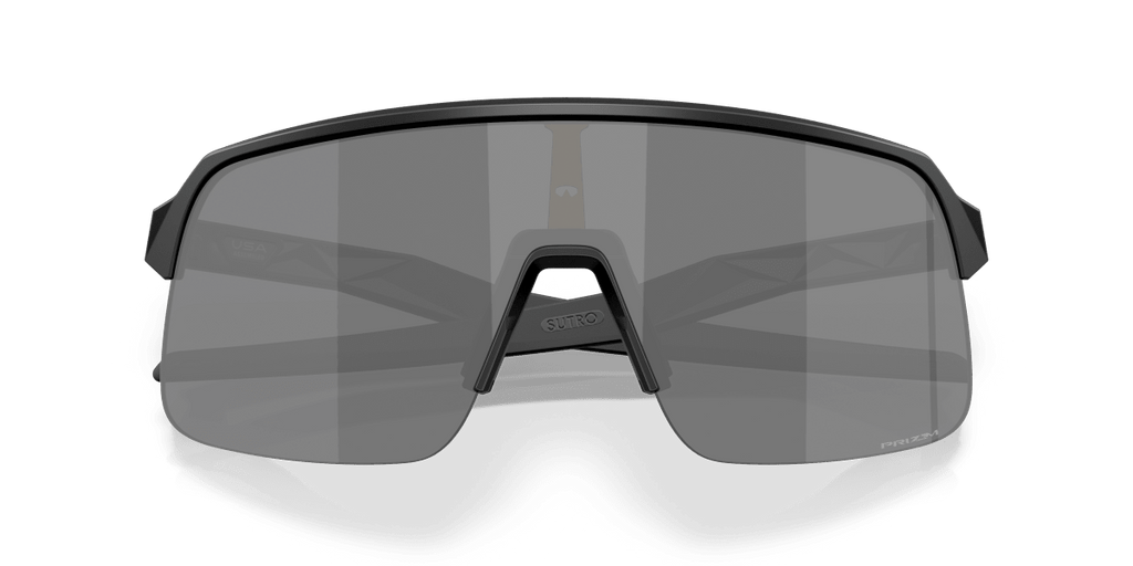 2026 New Arrival OO9496 - Sutro Lite S