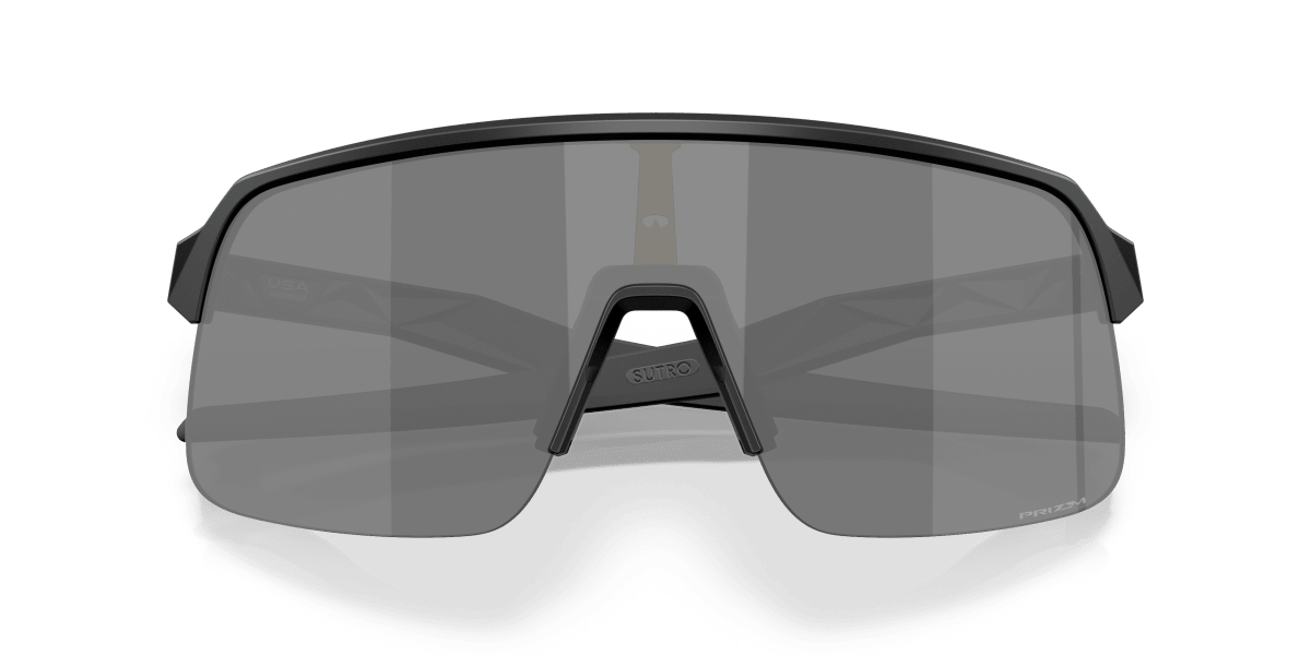 2026 New Arrival OO9496 - Sutro Lite S