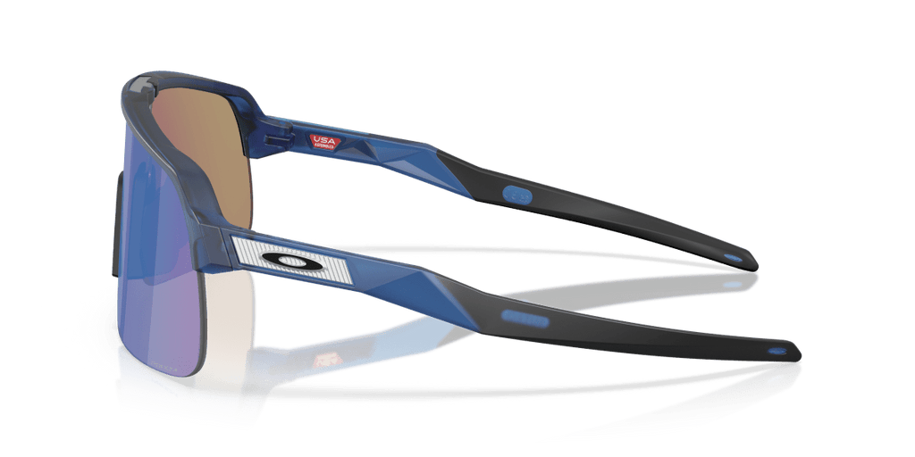 2026 New Arrival OO9496 - Sutro Lite S