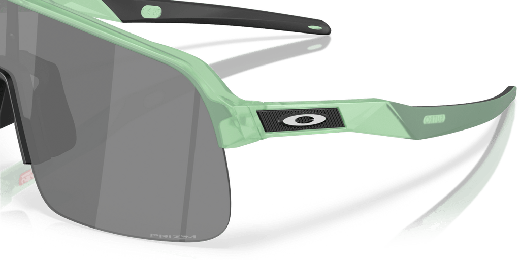 2026 New Arrival OO9496 - Sutro Lite S
