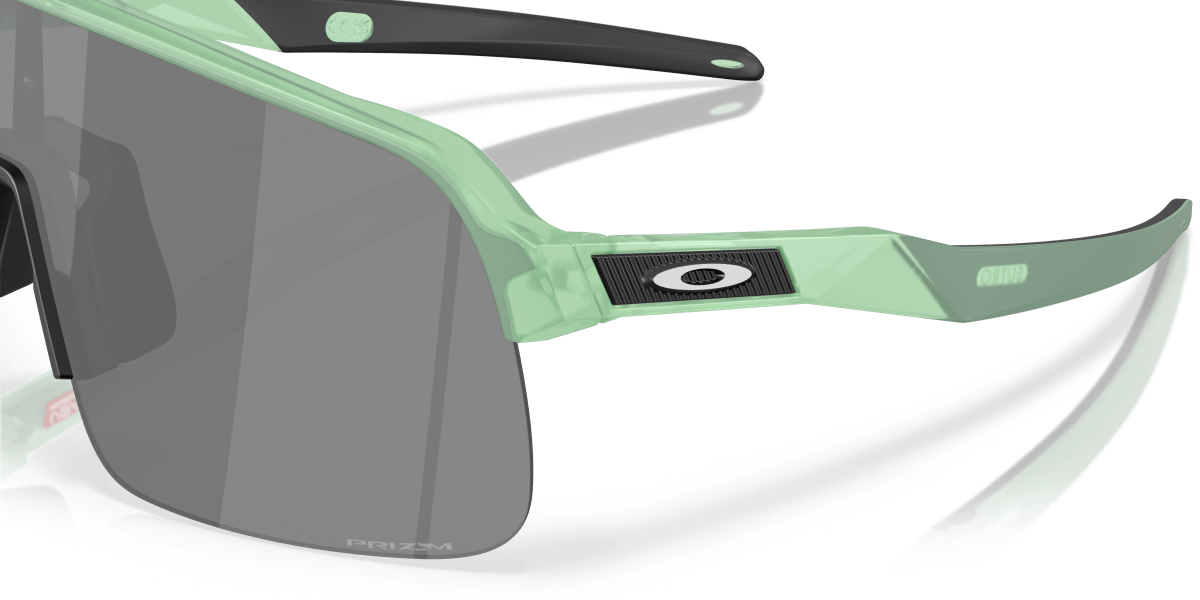 2026 New Arrival OO9496 - Sutro Lite S