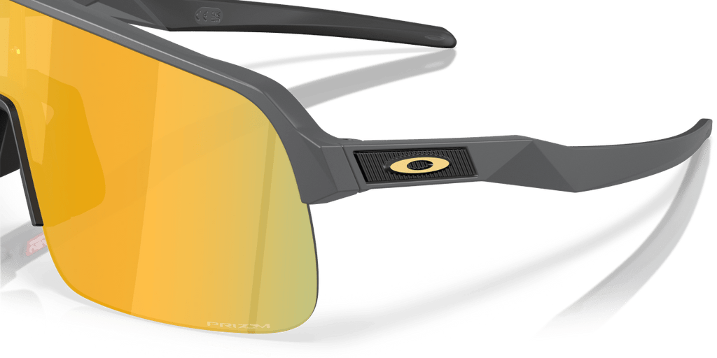 2026 New Arrival OO9496 - Sutro Lite S