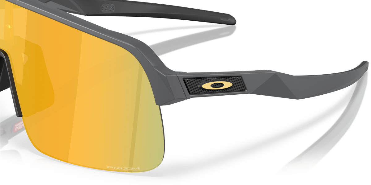 2026 New Arrival OO9496 - Sutro Lite S