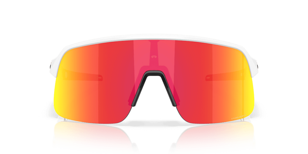 2026 New Arrival OO9496 - Sutro Lite S