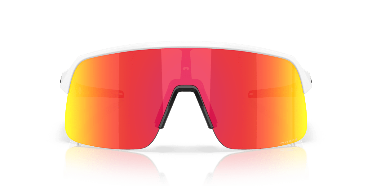 2026 New Arrival OO9496 - Sutro Lite S