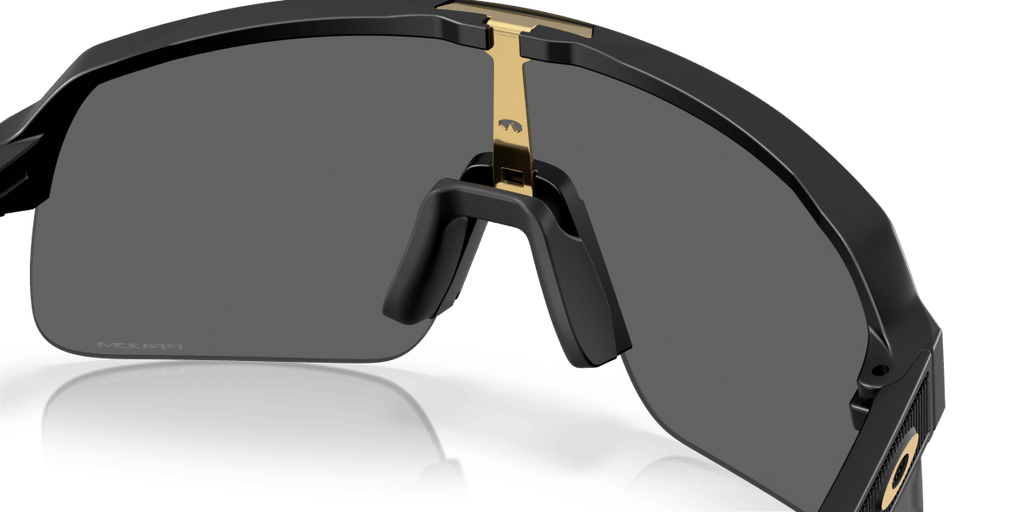 2026 New Arrival OO9496 - Sutro Lite S