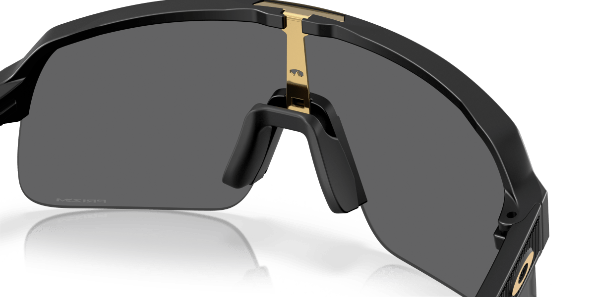 2026 New Arrival OO9496 - Sutro Lite S