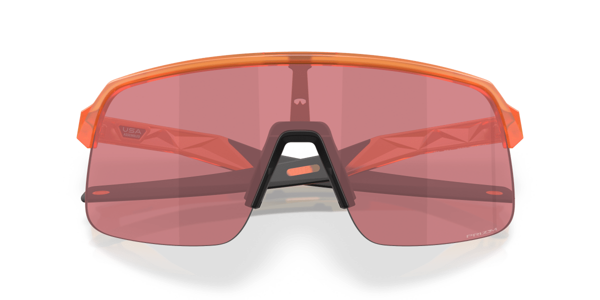 2026 New Arrival OO9496 - Sutro Lite S