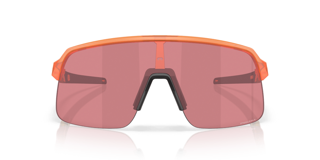 2026 New Arrival OO9496 - Sutro Lite S