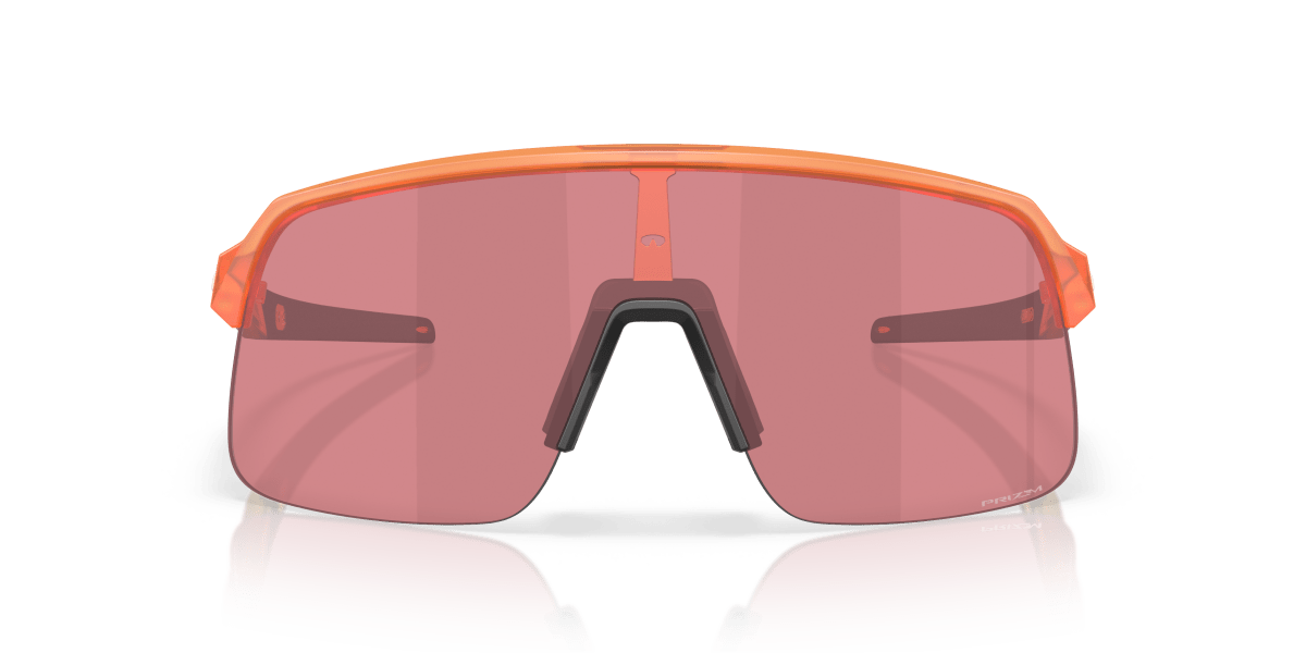 2026 New Arrival OO9496 - Sutro Lite S