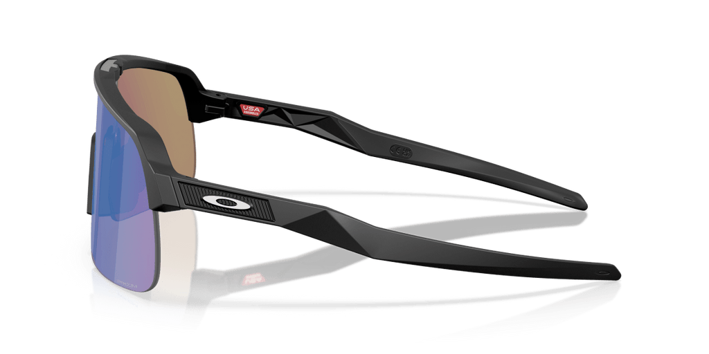2026 New Arrival OO9496 - Sutro Lite S