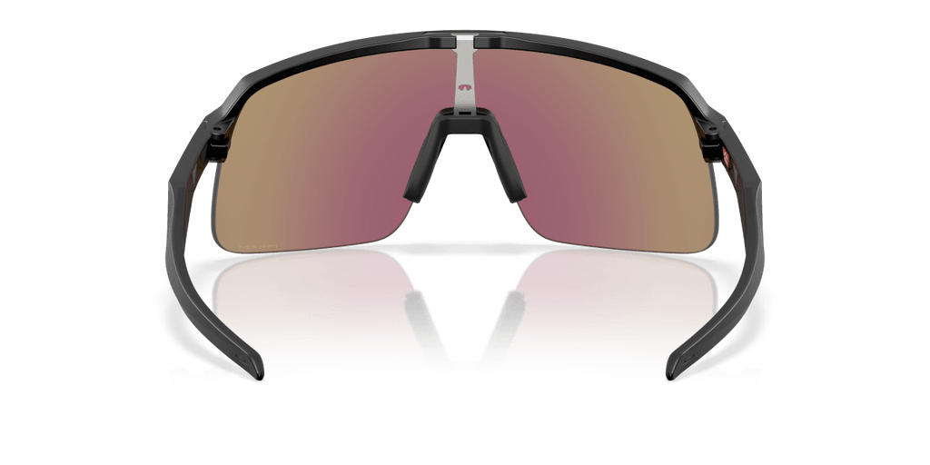 2026 New Arrival OO9496 - Sutro Lite S