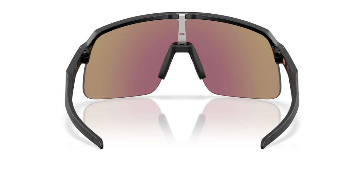 2026 New Arrival OO9496 - Sutro Lite S