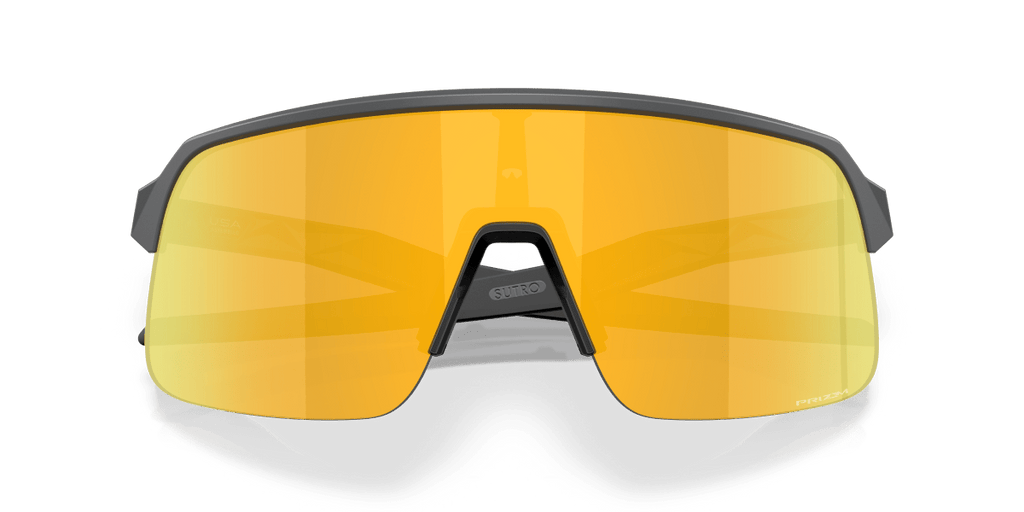 2026 New Arrival OO9496 - Sutro Lite S