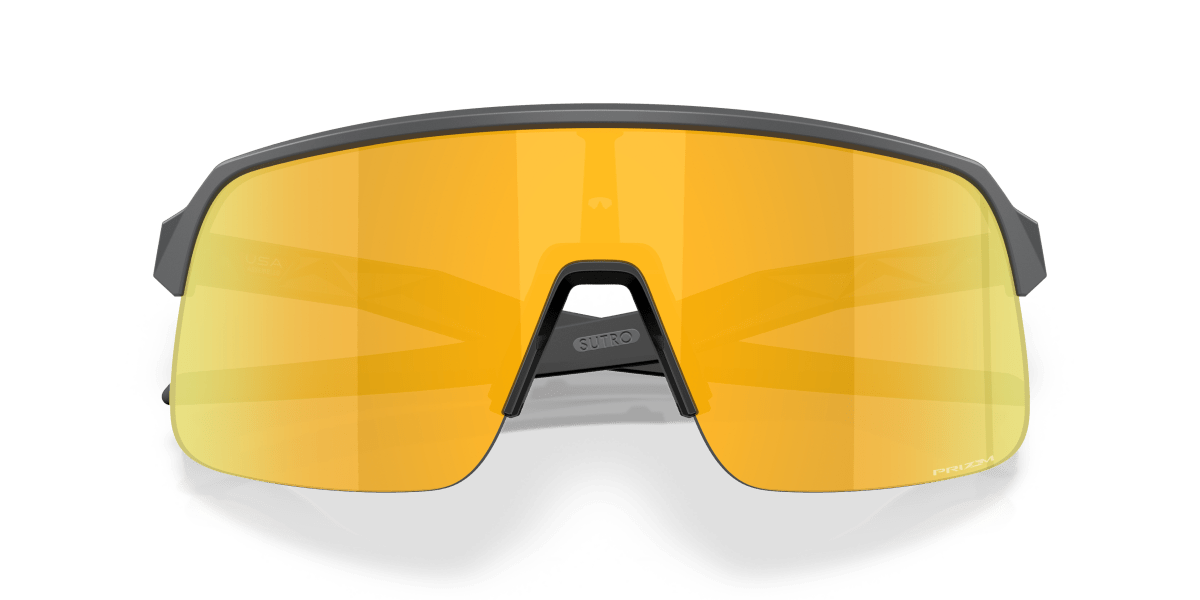 2026 New Arrival OO9496 - Sutro Lite S