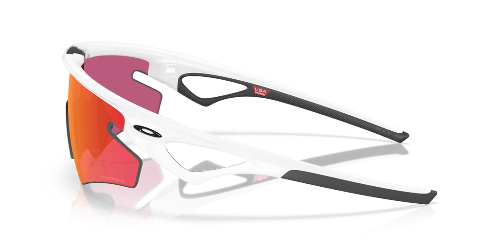 2026 New Arrival OO9499 - Sphaera Slash