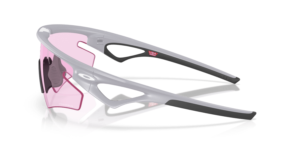 2026 New Arrival OO9499 - Sphaera Slash