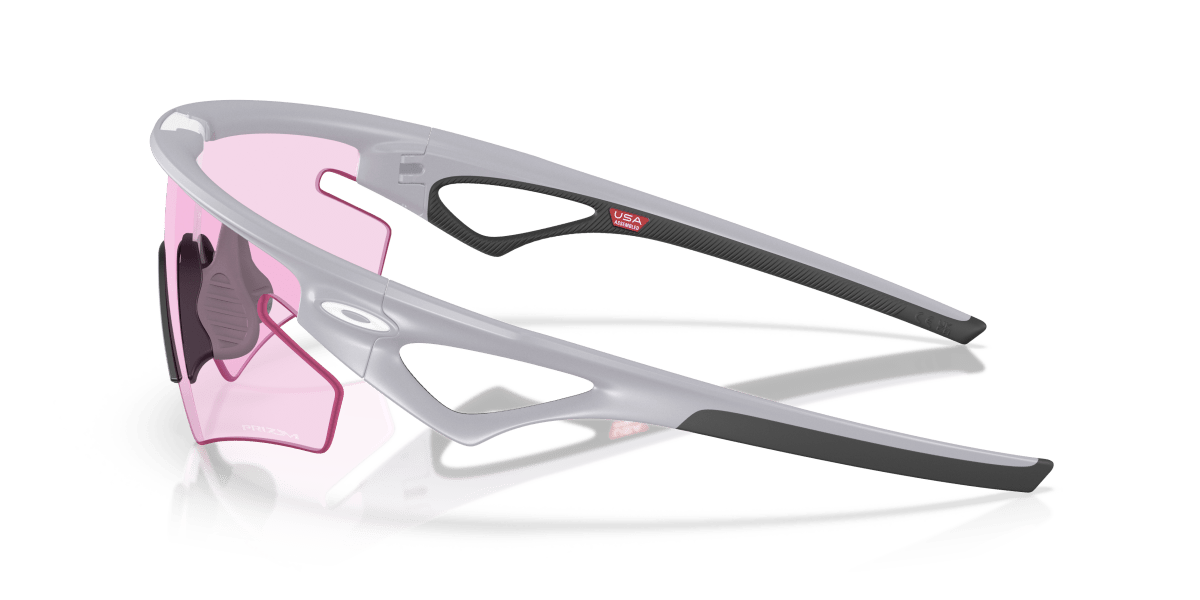 2026 New Arrival OO9499 - Sphaera Slash