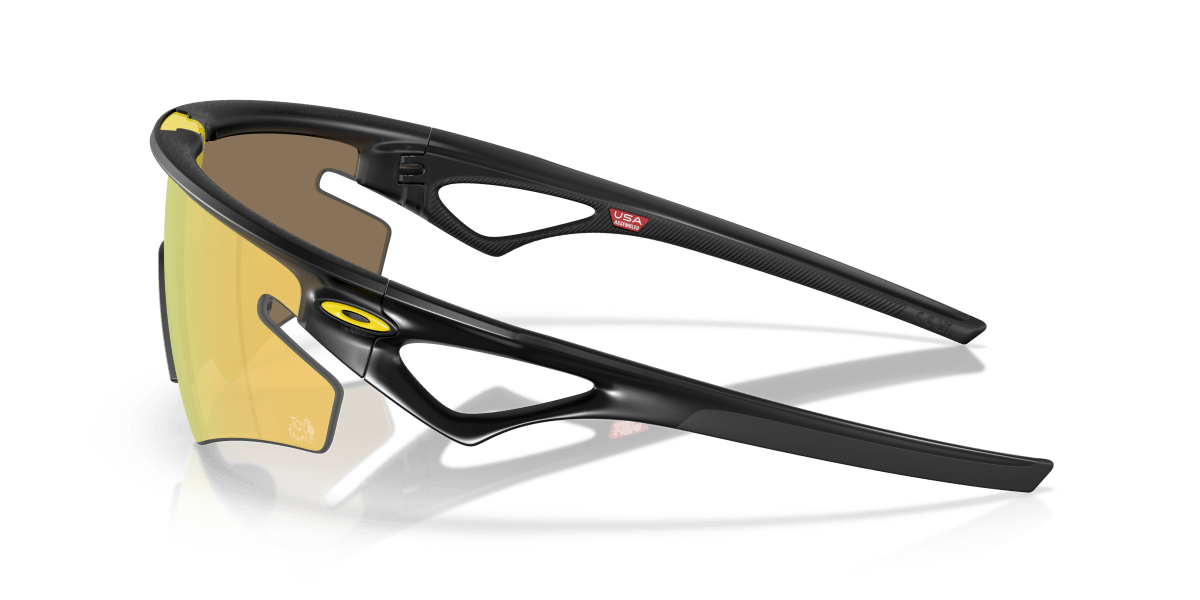 2026 New Arrival OO9499 - Sphaera Slash