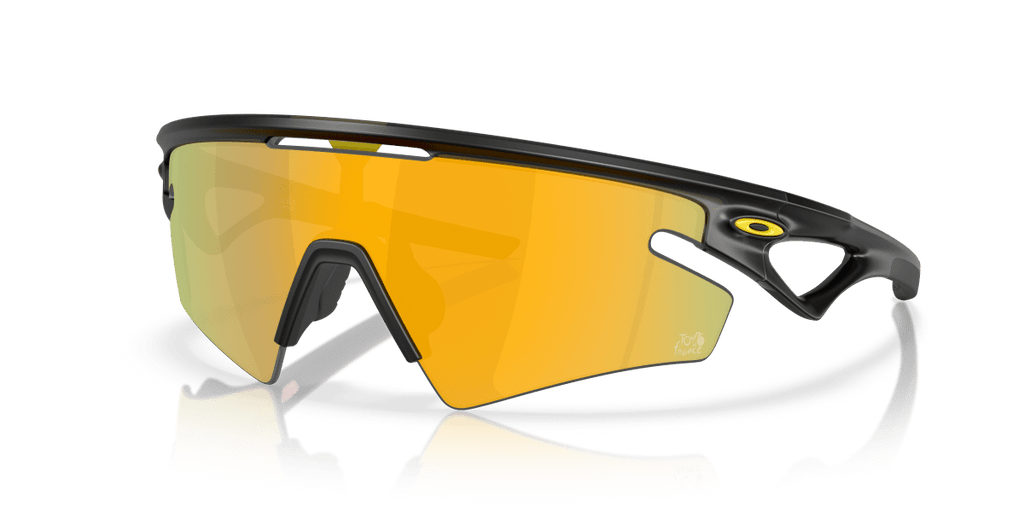 2026 New Arrival OO9499 - Sphaera Slash